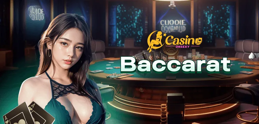 Trải nghiệm 789 Betz New với các trò chơi cá cược đa dạng