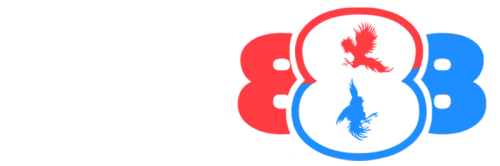 ga888 link